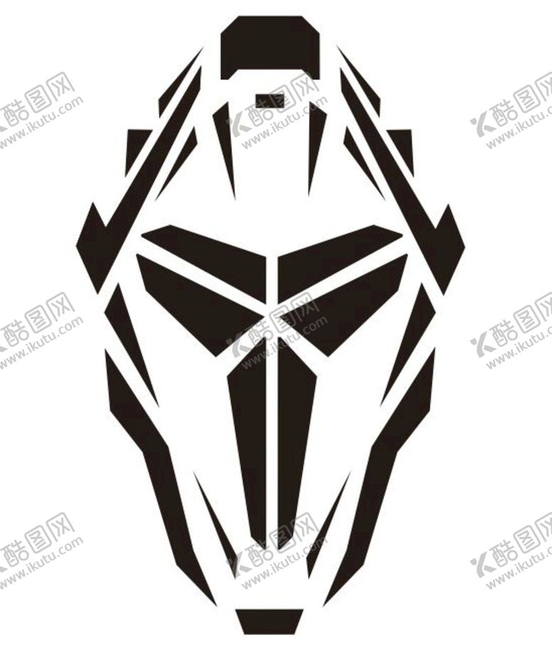 编号：99999210152023035940【酷图网】源文件下载-科比