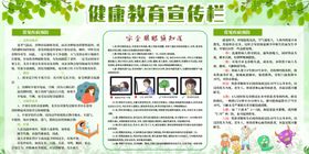 健康教育