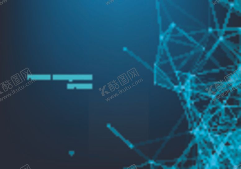 编号：12890107121623398932【酷图网】源文件下载-渐变背景