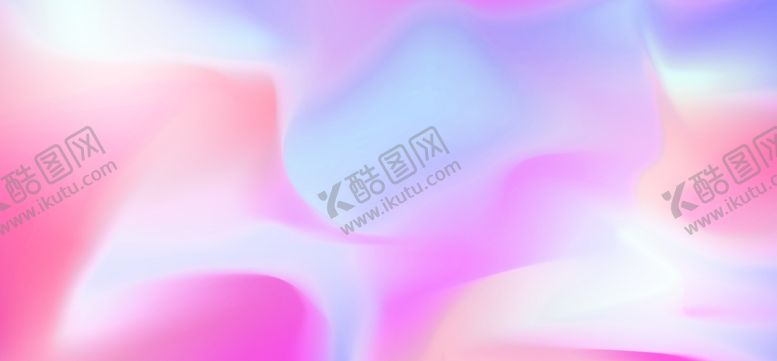 编号：91306812041904495467【酷图网】源文件下载-彩色渐变背景