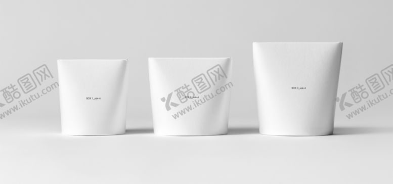 编号：37272610020546141343【酷图网】源文件下载-外卖盒