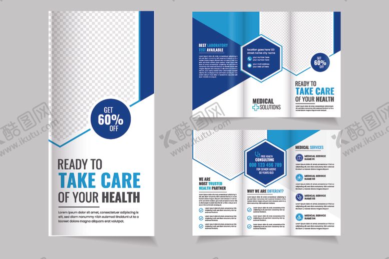 编号：39154511021935162032【酷图网】源文件下载-三折页