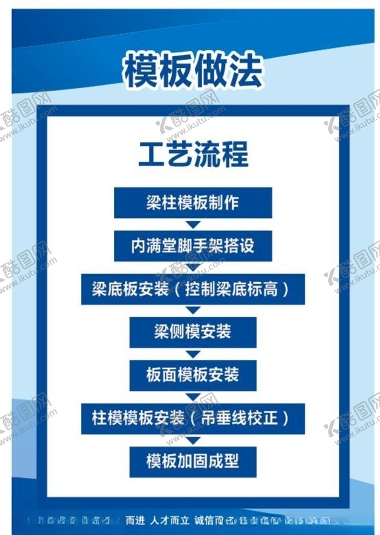 编号：94962010140405073837【酷图网】源文件下载-模板做法