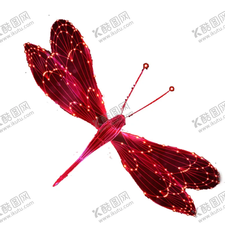 编号：50773406290837314058【酷图网】源文件下载-蜻蜓