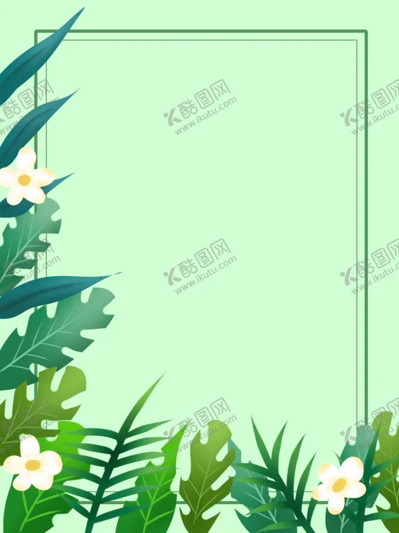 编号：11452504281729146248【酷图网】源文件下载-背景素材