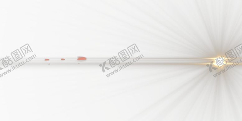 编号：40665809111749568530【酷图网】源文件下载-光效