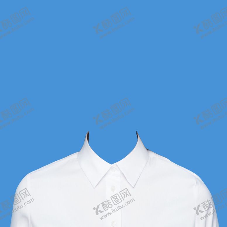 编号：61934509261559506840【酷图网】源文件下载-证件照