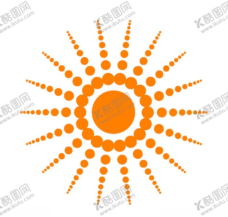 编号：52752510210721127117【酷图网】源文件下载-中式花边图案