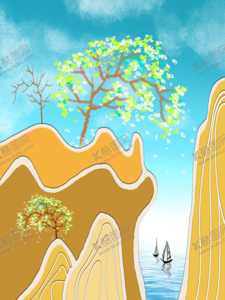 编号：74265410301634596408【酷图网】源文件下载-现代简约装饰