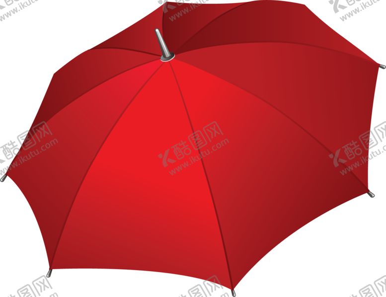 编号：50879407020007562570【酷图网】源文件下载-雨伞素材