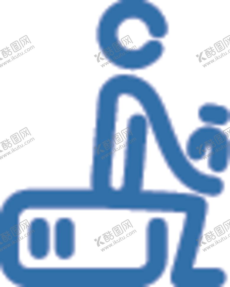 编号：54483707071459038567【酷图网】源文件下载-休息
