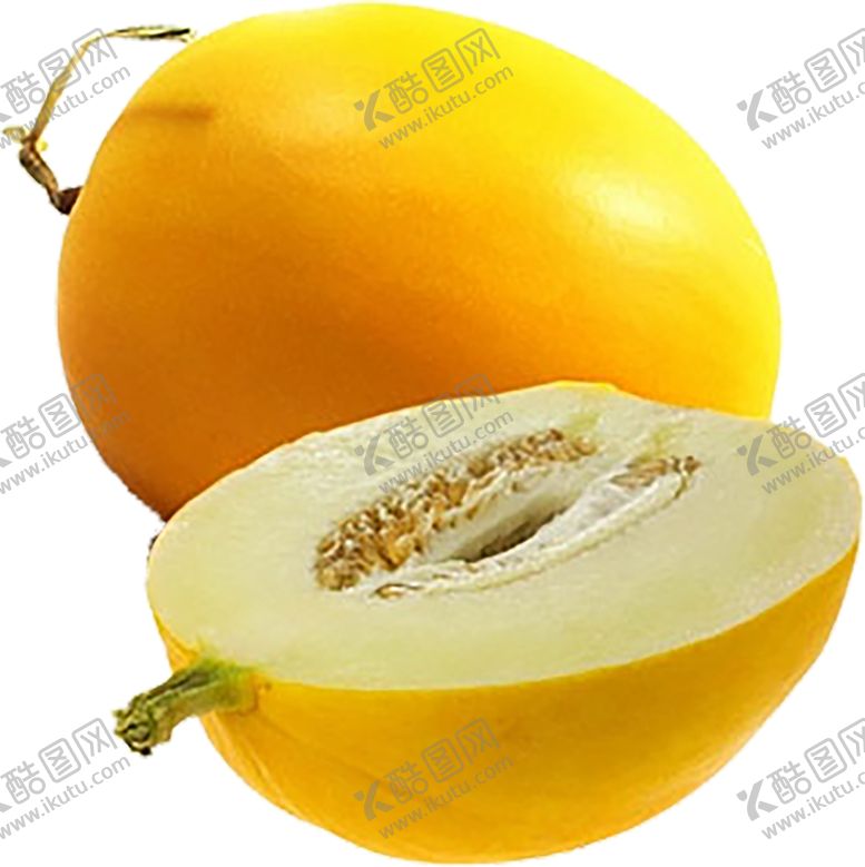 编号：82819010281316492635【酷图网】源文件下载-水果
