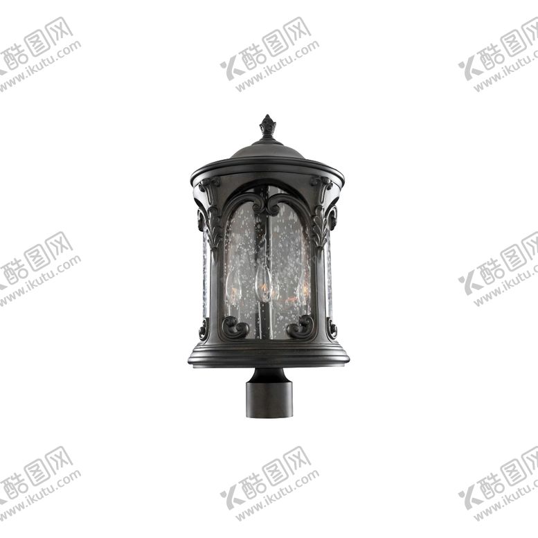 编号：73811101141521278427【酷图网】源文件下载-现代灯具