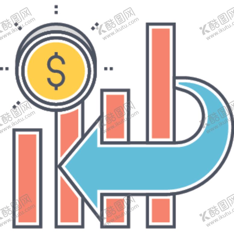 编号：91275905050236096589【酷图网】源文件下载-搜索引擎优化