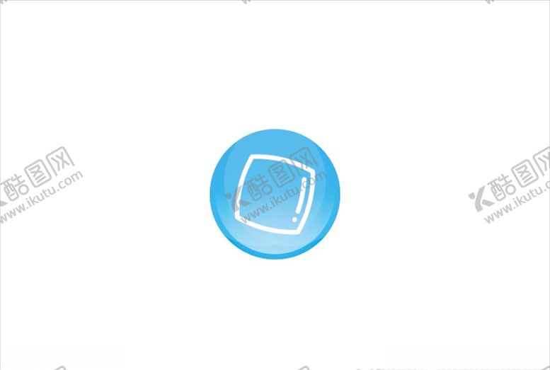 编号：83805409241137123304【酷图网】源文件下载-抱枕