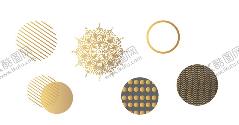 编号：34733109231203577291【酷图网】源文件下载-辅助图形