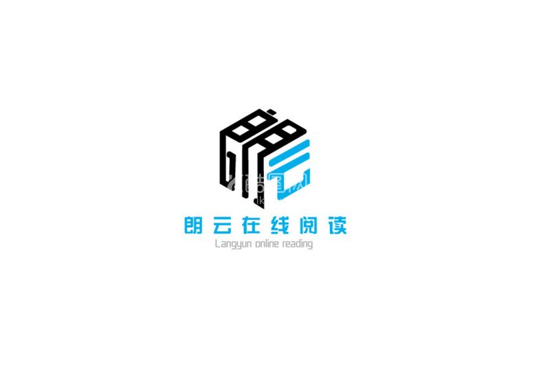 编号：90578410090246311406【酷图网】源文件下载-六边形LOGO