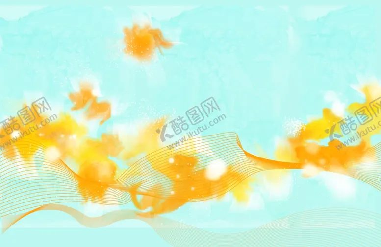 编号：48619001250843332779【酷图网】源文件下载-花卉底纹背景 