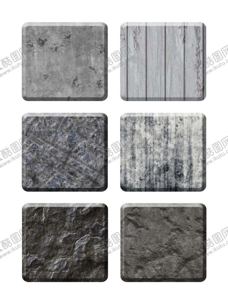 编号：82352710141436317718【酷图网】源文件下载-木纹木板纹理木板纹木纹图