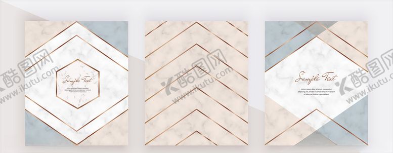 编号：25427709130249477272【酷图网】源文件下载-大理石纹