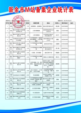 安全示意图分配箱图示电源箱