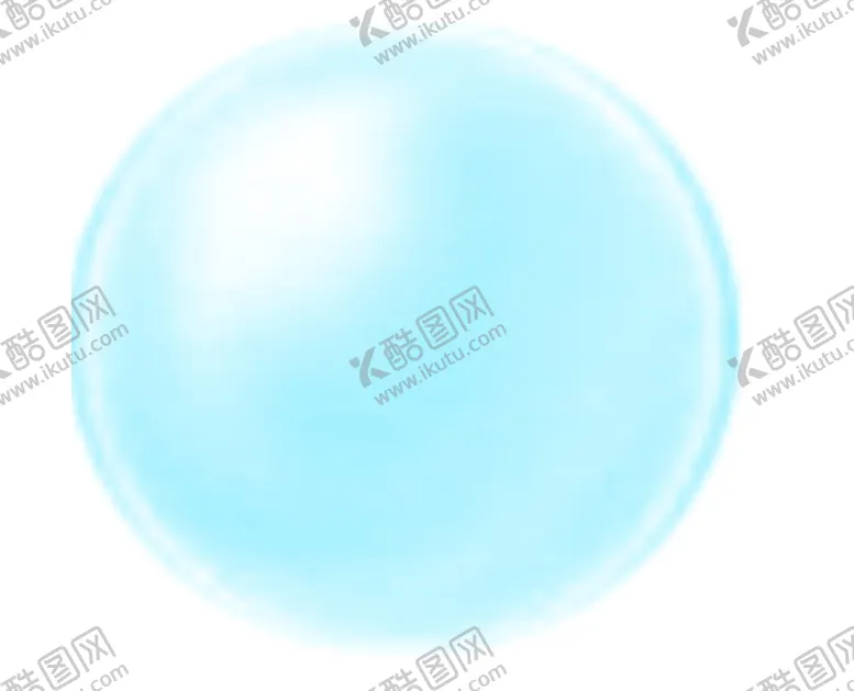 编号：67397403291557274366【酷图网】源文件下载-手绘彩色气泡