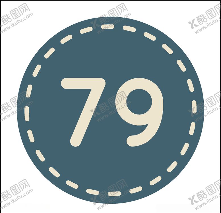 编号：77526110022007253097【酷图网】源文件下载-logo素材