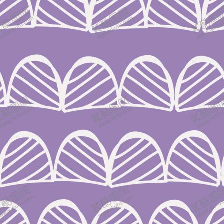 编号：20198809241614276248【酷图网】源文件下载-简笔图案彩色背景