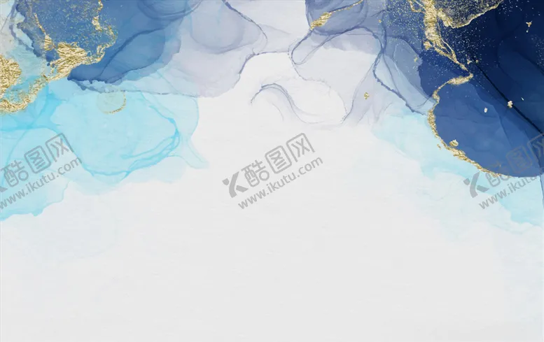 编号：55725106242323218790【酷图网】源文件下载-抽象背景矢量素材