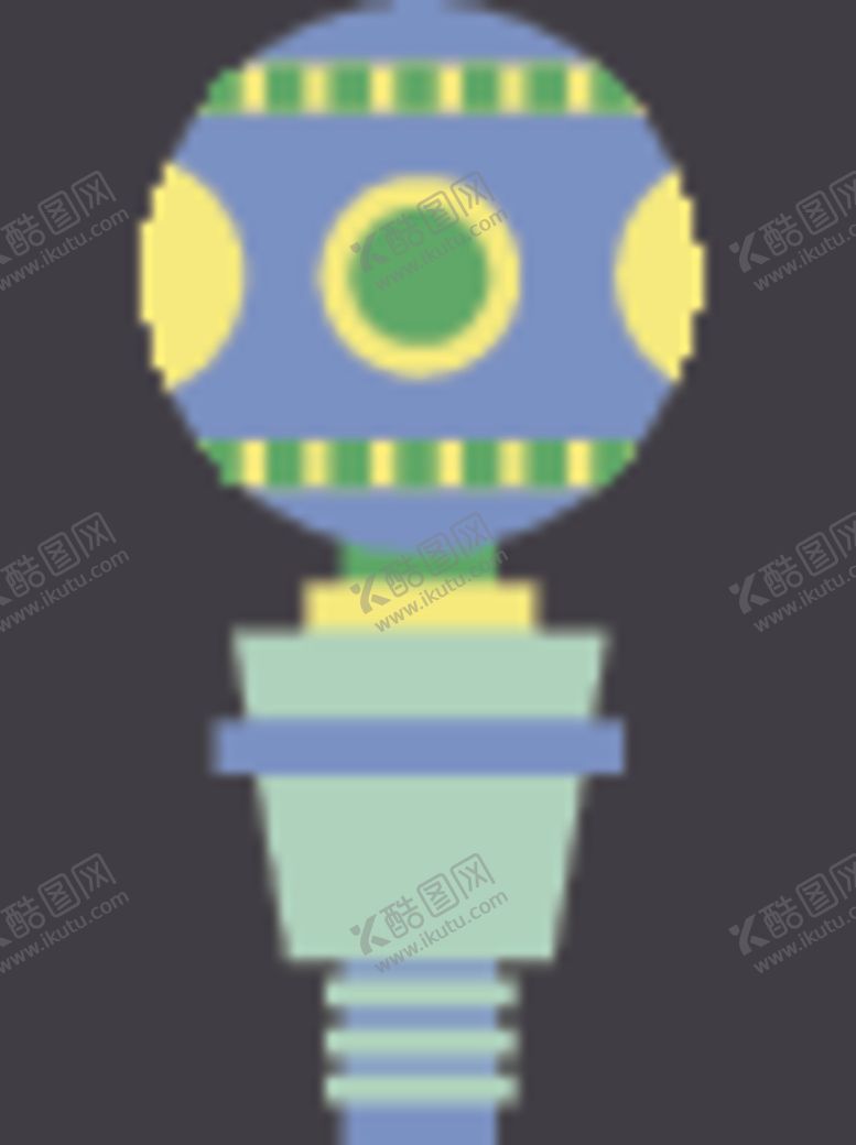 编号：29855005142342274617【酷图网】源文件下载-游乐设施