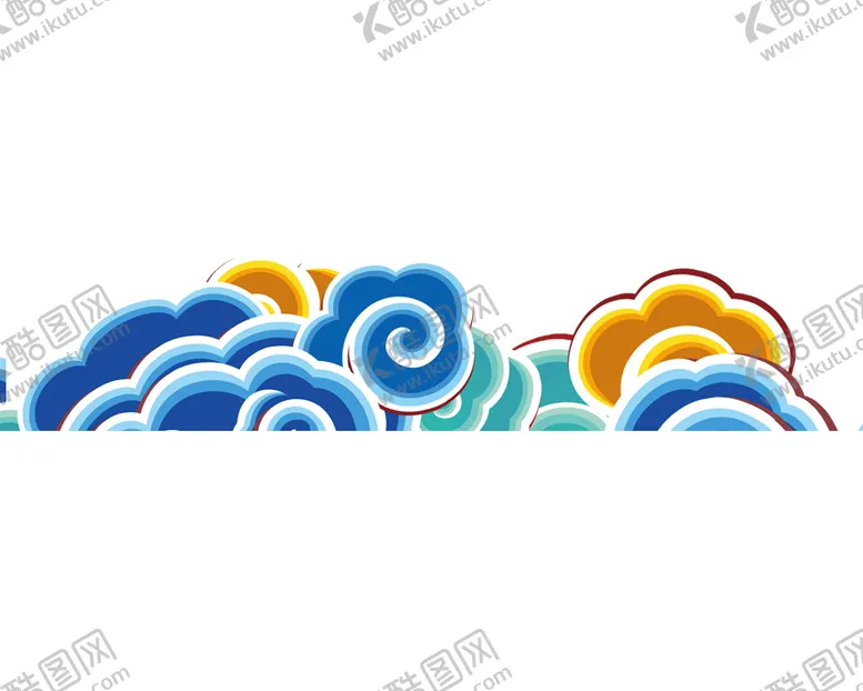 编号：43044303051129351100【酷图网】源文件下载-花纹