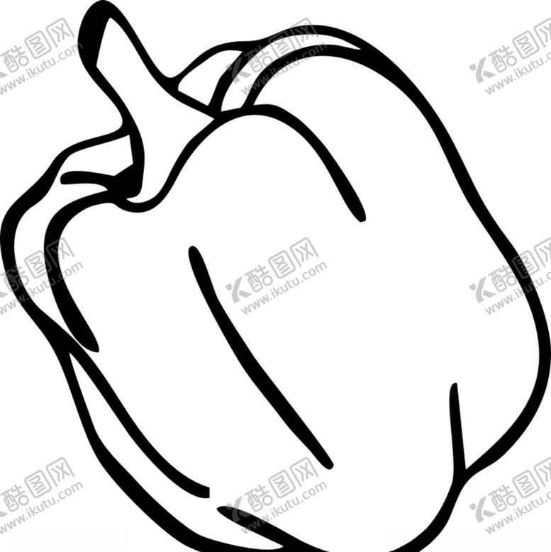 编号：47505905190001458799【酷图网】源文件下载-青椒
