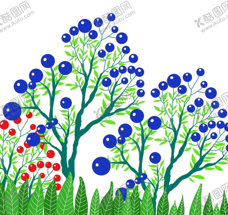 编号：61825009150836329488【酷图网】源文件下载-插画