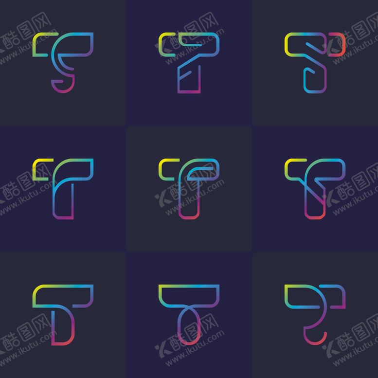 编号：45907310042103312291【酷图网】源文件下载-图标