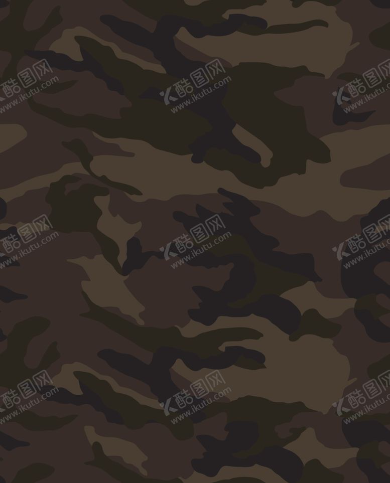 编号：36128206280129374666【酷图网】源文件下载-数码印花手绘手绘花花朵
