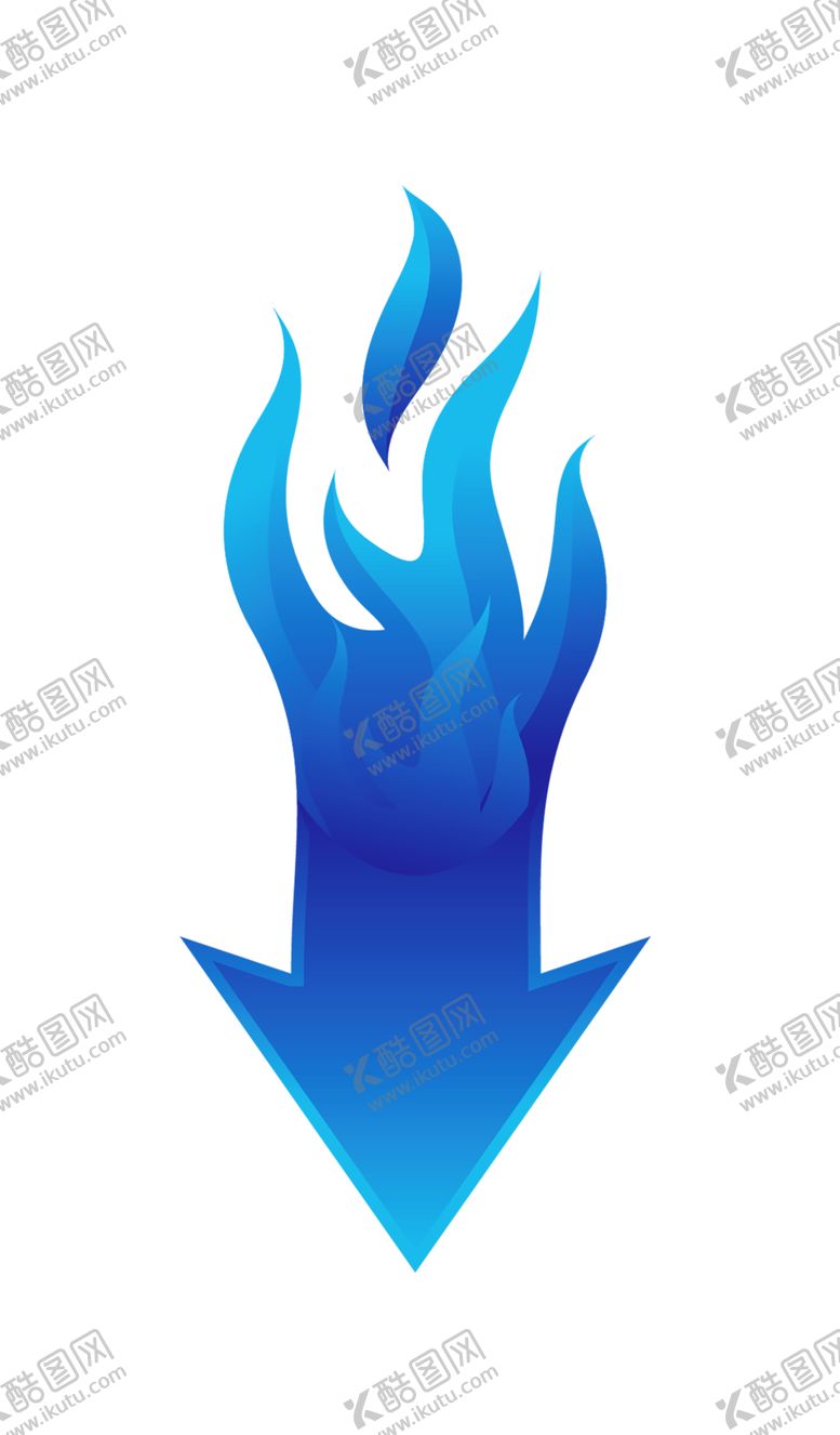 编号：32879709271405478587【酷图网】源文件下载-火焰素材