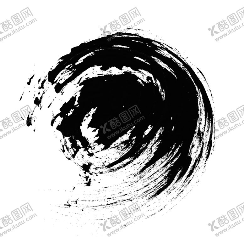 编号：89879410270651378788【酷图网】源文件下载-古典水墨元素