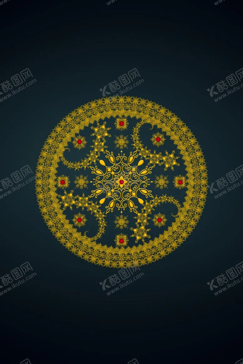 编号：61533207020359538051【酷图网】源文件下载-欧式装饰画