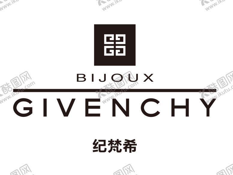 编号：76781710270426087645【酷图网】源文件下载-纪梵希
