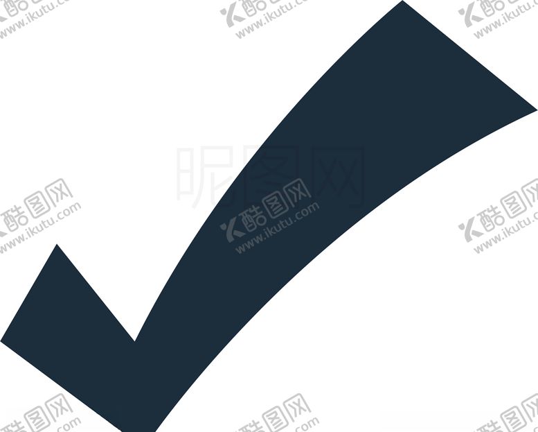 编号：64705707031257054009【酷图网】源文件下载-对号