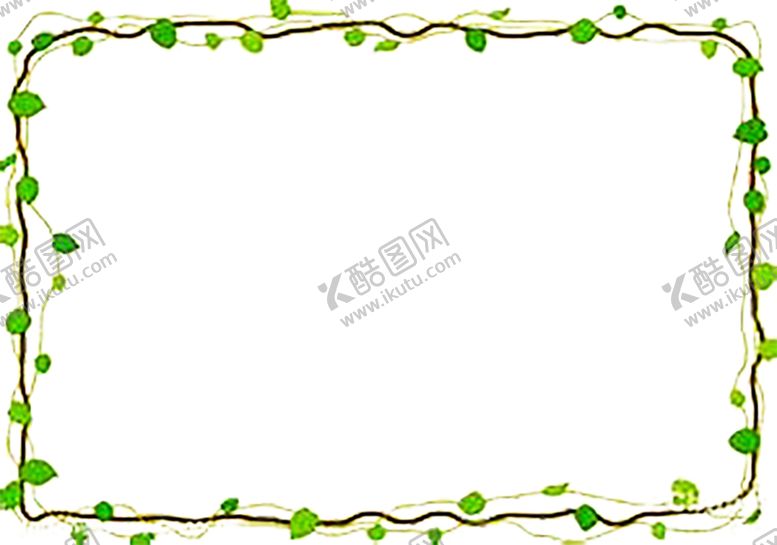 编号：63273710222305346215【酷图网】源文件下载-花边素材