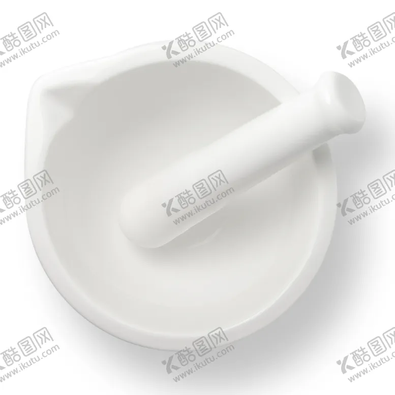 编号：36862504062156291906【酷图网】源文件下载-小碟