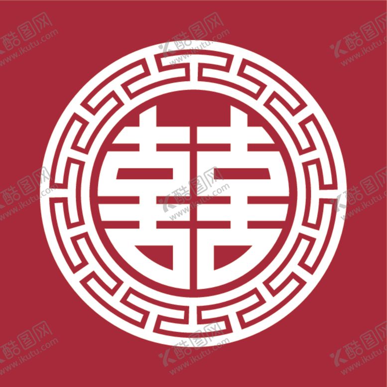 编号：89367105052259309170【酷图网】源文件下载-中式元素
