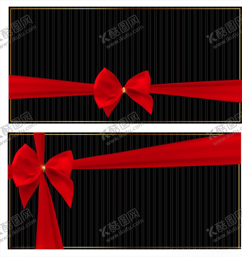 编号：98603110280611163266【酷图网】源文件下载-蝴蝶结