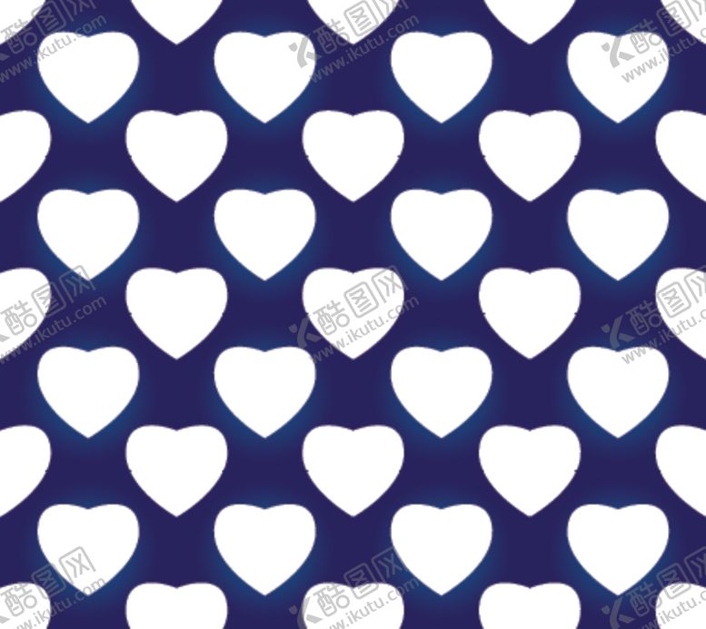 编号：10494910300057014190【酷图网】源文件下载-无缝印花