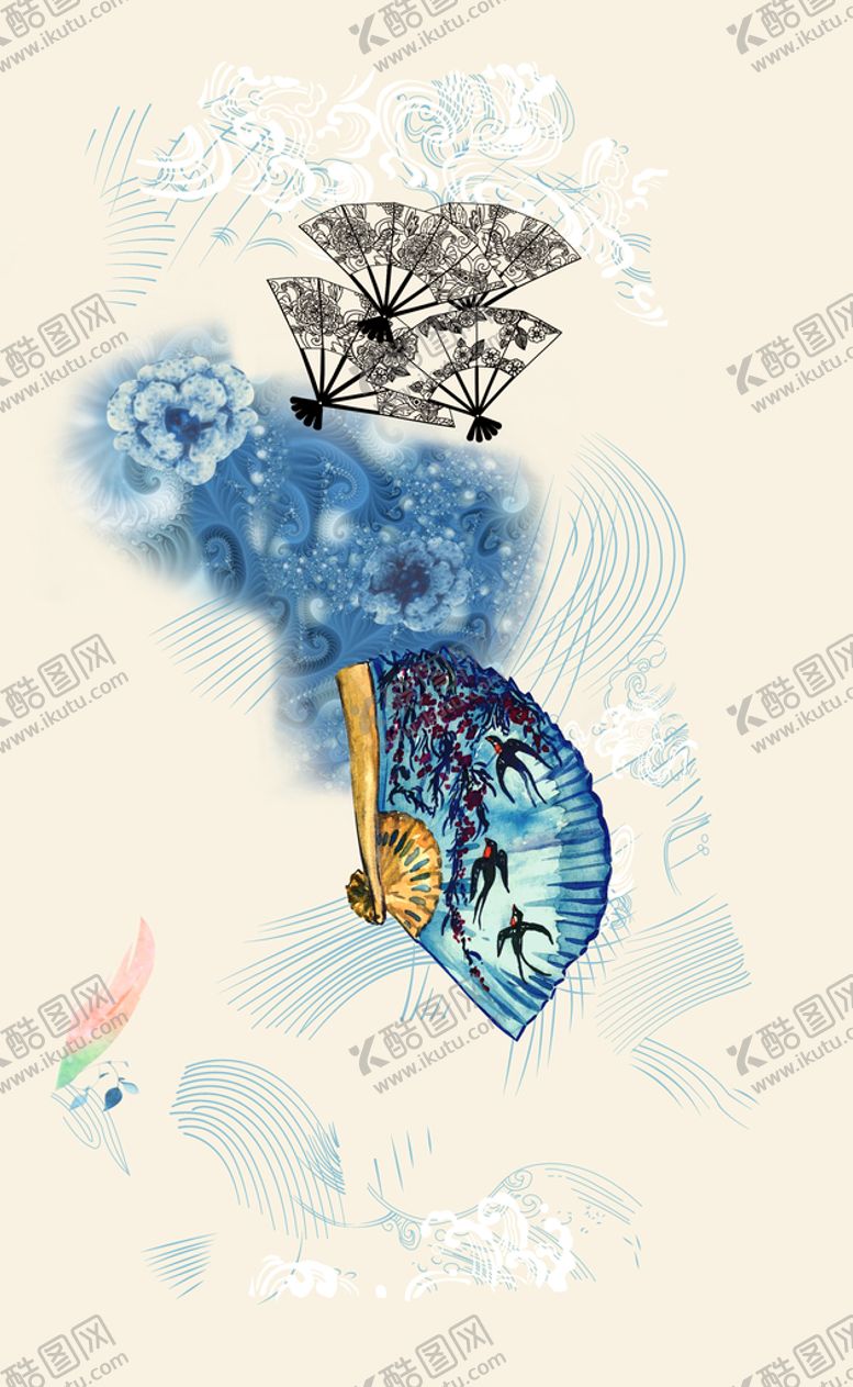 编号：41928009280745239573【酷图网】源文件下载-大牌