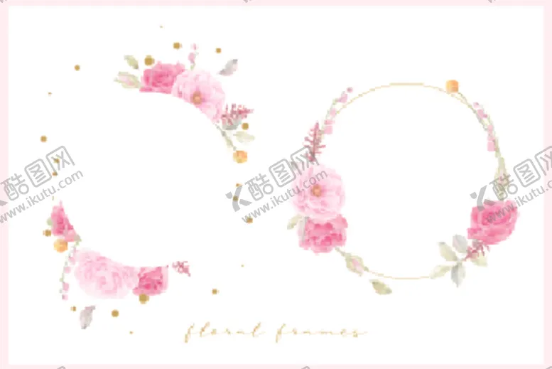 编号：71459204170612457350【酷图网】源文件下载-婚礼结婚请柬邀请函