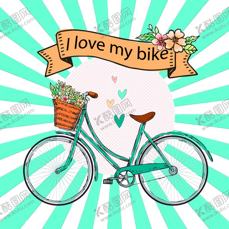 编号：61886909252205226119【酷图网】源文件下载-鲜花装饰