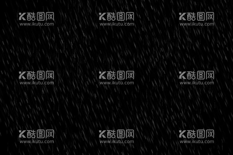 编号：88623611280105449897【酷图网】源文件下载-雨点唯美