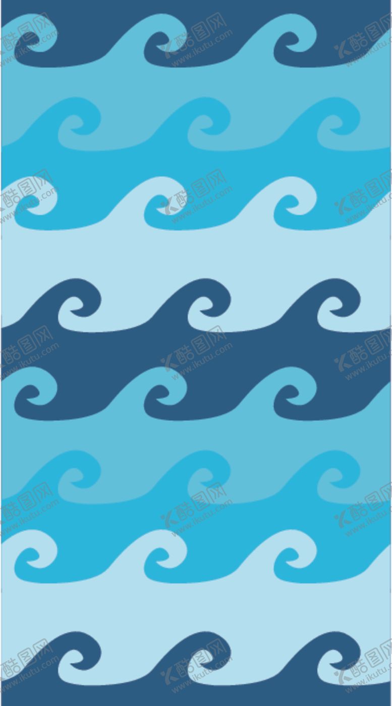 编号：65622109160305452371【酷图网】源文件下载-创意花纹图案背景